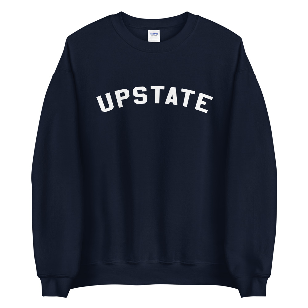 upstate sweatshirt aerie